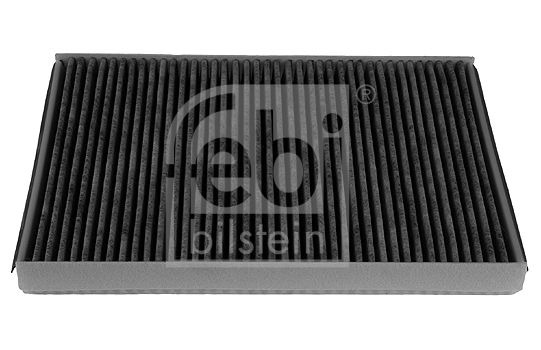 FEBI BILSTEIN Filter,salongiõhk 14817
